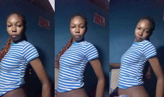 1089842860 Bigo Live — Aug 22, 2026, 1:31 AM