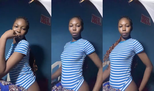 1089842860 Bigo Live — Aug 22, 2026, 2:41 AM