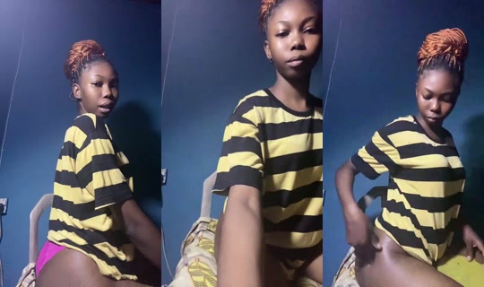 1089842860 Bigo Live — Aug 25, 2026, 9:12 AM