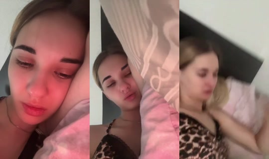 1089853728 Bigo Live — Jul 27, 2026, 1:53 AM