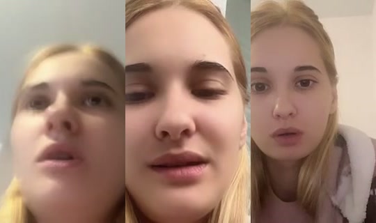 1089853728 Bigo Live — Aug 28, 2026, 7:20 AM