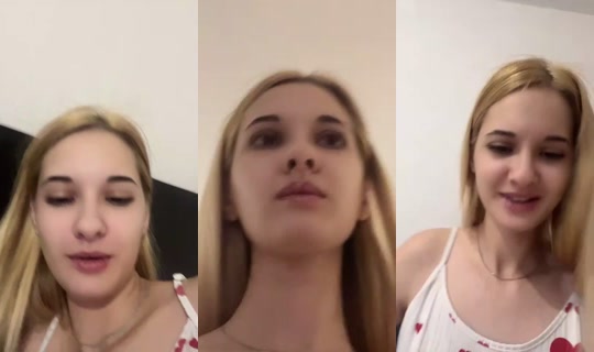 1089853728 Bigo Live — Sep 13, 2026, 6:12 AM