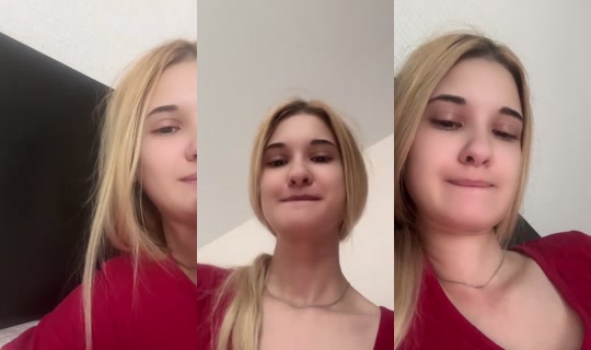 1089853728 Bigo Live — Sep 21, 2026, 6:01 AM