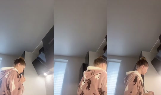 1089853728 Bigo Live — Sep 21, 2026, 8:26 AM