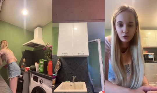1089853728 Bigo Live — Sep 24, 2026, 1:20 AM