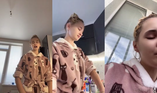 1089853728 Bigo Live — Oct 2, 2026, 7:34 AM