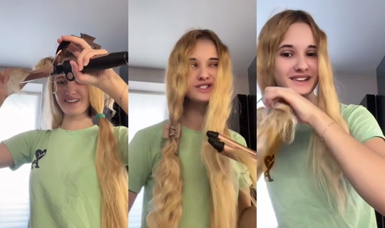 1089853728 Bigo Live — Oct 2, 2026, 8:26 AM