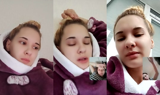 1089853728 Bigo Live — Oct 6, 2026, 8:17 AM