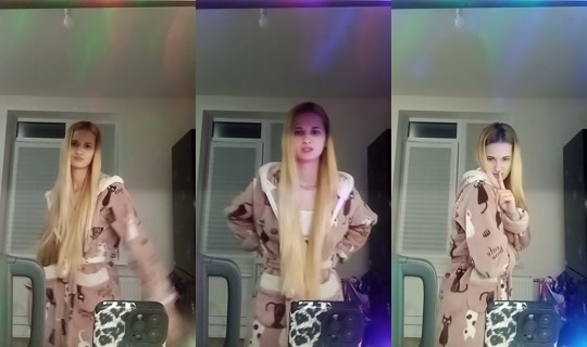 1089853728 Bigo Live — Oct 6, 2026, 5:40 PM