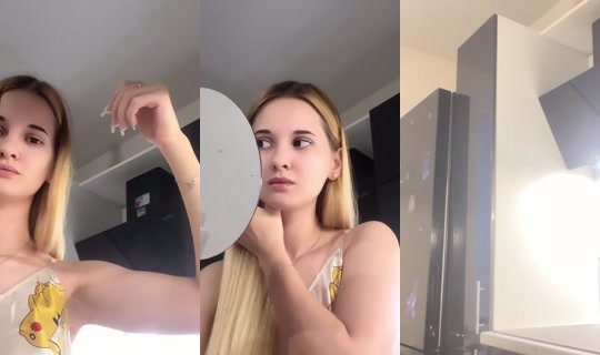1089853728 Bigo Live — Oct 22, 2026, 12:37 AM