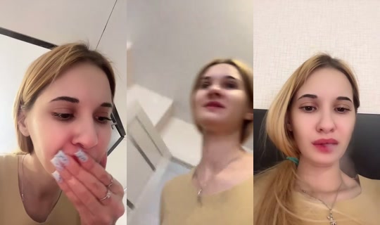 1089853728 Bigo Live — Oct 22, 2026, 7:03 AM