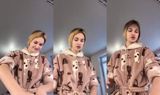 1089853728 Bigo Live — Oct 23, 2026, 1:51 AM
