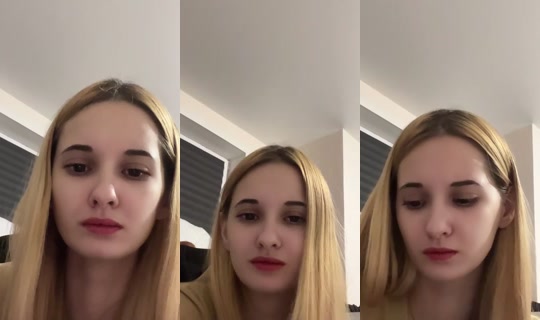 1089853728 Bigo Live — Oct 24, 2026, 3:42 PM