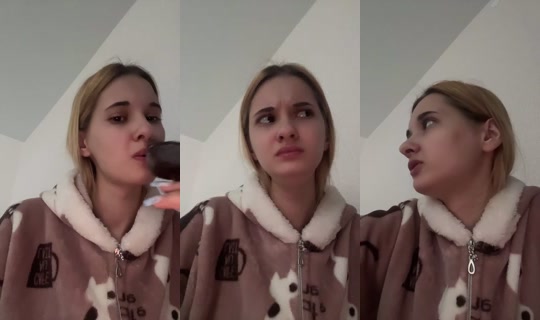 1089853728 Bigo Live — Oct 26, 2026, 3:44 AM
