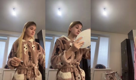 1089853728 Bigo Live — Oct 26, 2026, 9:16 AM