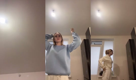 1089853728 Bigo Live — Oct 26, 2026, 9:52 AM
