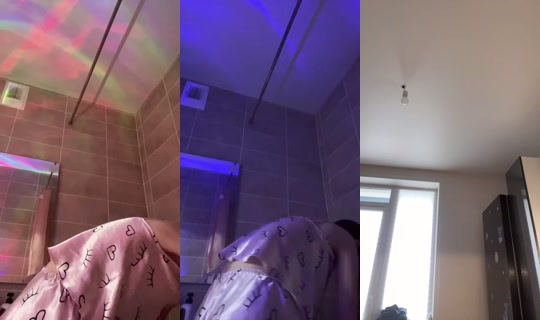 1089853728 Bigo Live — Oct 27, 2026, 5:59 AM