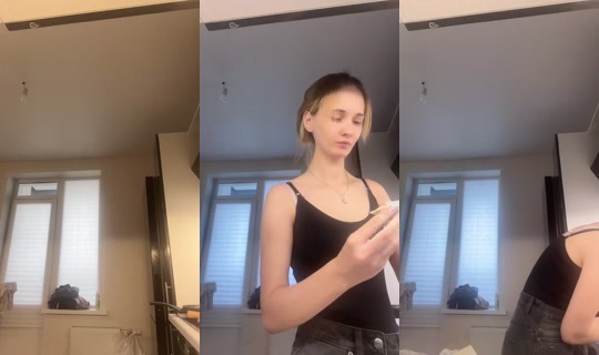 1089853728 Bigo Live — Oct 28, 2026, 5:10 AM