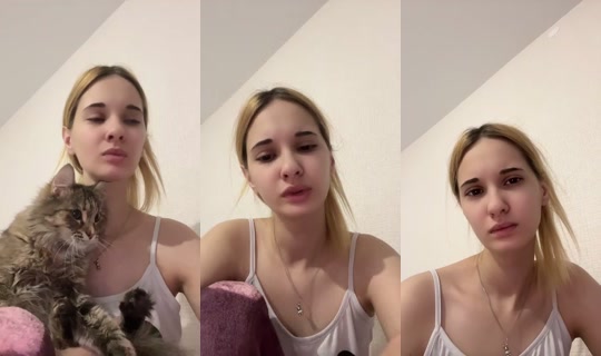 1089853728 Bigo Live — Oct 29, 2026, 2:12 AM