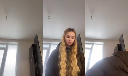 1089853728 Bigo Live — Oct 29, 2026, 6:15 AM