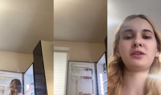 1089853728 Bigo Live — Oct 29, 2026, 7:29 AM