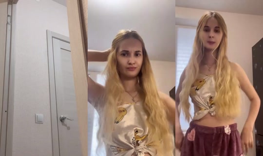 1089853728 Bigo Live — Oct 29, 2026, 8:23 AM