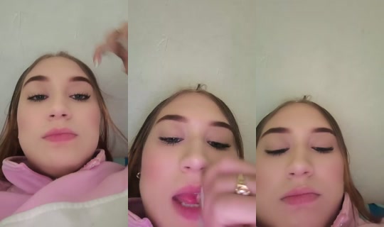 1089871620 Bigo Live — Sep 3, 2026, 4:37 PM