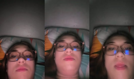 1089871620 Bigo Live — Sep 4, 2026, 8:35 AM