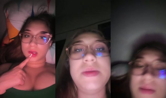 1089871620 Bigo Live — Sep 4, 2026, 9:18 AM