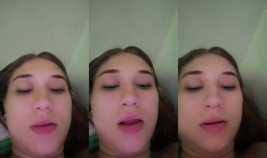 1089871620 Bigo Live — Sep 4, 2026, 1:01 PM