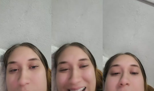 1089871620 Bigo Live — Sep 7, 2026, 12:25 AM