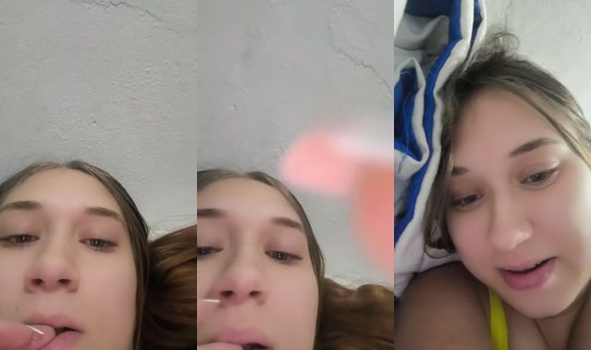 1089871620 Bigo Live — Sep 7, 2026, 1:23 AM