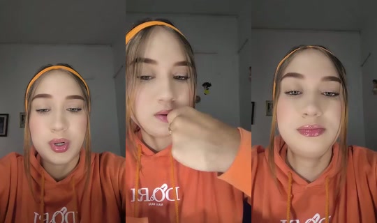 1089871620 Bigo Live — Sep 7, 2026, 2:01 PM