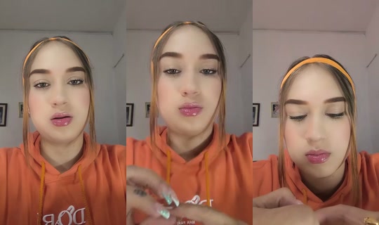 1089871620 Bigo Live — Sep 7, 2026, 2:44 PM