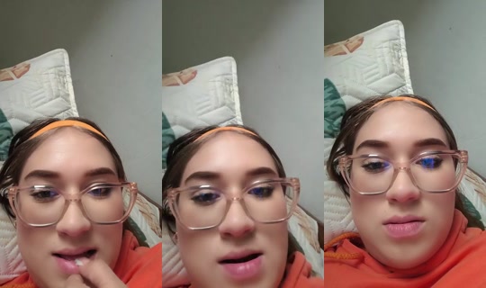 1089871620 Bigo Live — Sep 7, 2026, 6:42 PM