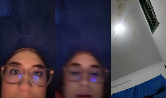 1089871620 Bigo Live — Sep 7, 2026, 9:53 PM