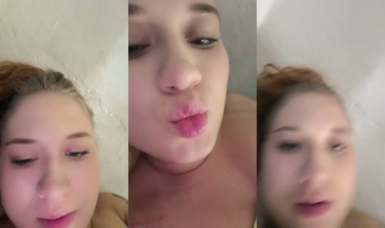 1089871620 Bigo Live — Sep 12, 2026, 11:55 PM