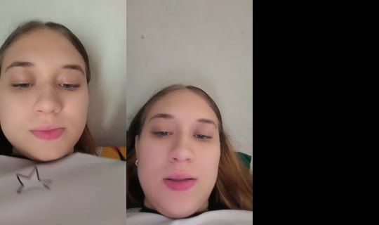 1089871620 Bigo Live — Sep 28, 2026, 4:20 PM