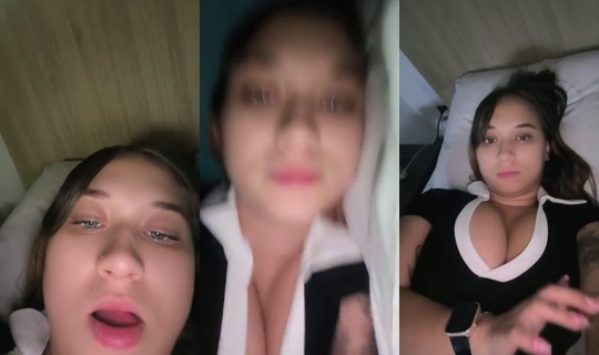 1089871620 Bigo Live — Oct 4, 2026, 7:03 AM