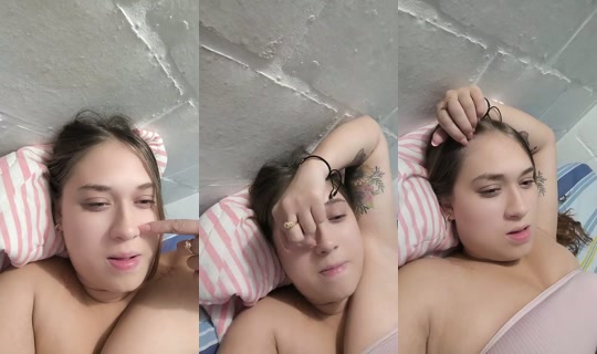 1089871620 Bigo Live — Oct 6, 2026, 1:41 AM