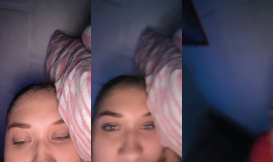 1089871620 Bigo Live — Oct 10, 2026, 2:07 AM