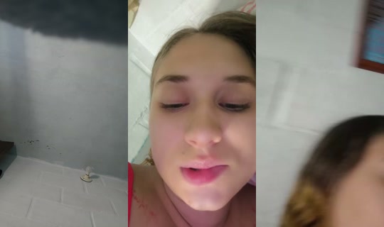 1089871620 Bigo Live — Oct 17, 2026, 10:48 PM