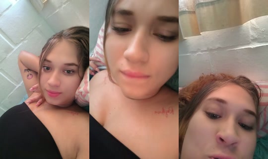 1089871620 Bigo Live — Oct 20, 2026, 11:20 AM
