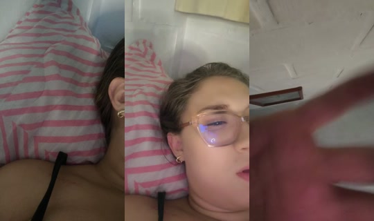 1089871620 Bigo Live — Oct 21, 2026, 2:36 AM