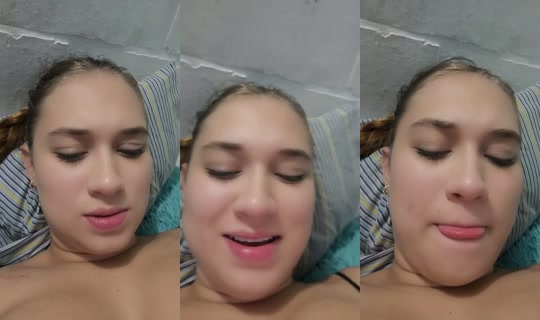 1089871620 Bigo Live — Oct 24, 2026, 2:37 AM