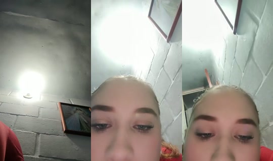 1089871620 Bigo Live — Oct 25, 2026, 12:06 AM