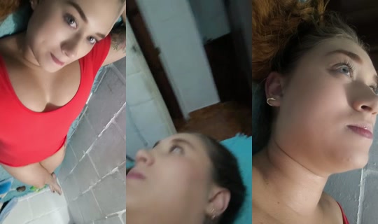 1089871620 Bigo Live — Oct 25, 2026, 2:24 AM