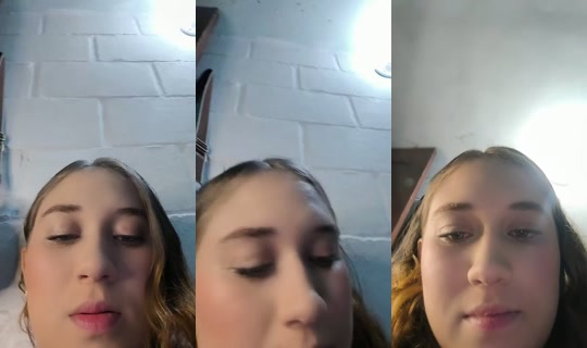 1089871620 Bigo Live — Oct 26, 2026, 10:26 PM