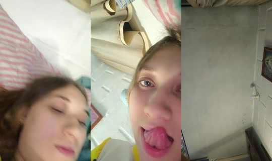 1089871620 Bigo Live — Oct 28, 2026, 5:02 AM