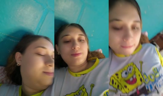 1089871620 Bigo Live — Oct 28, 2026, 2:23 PM
